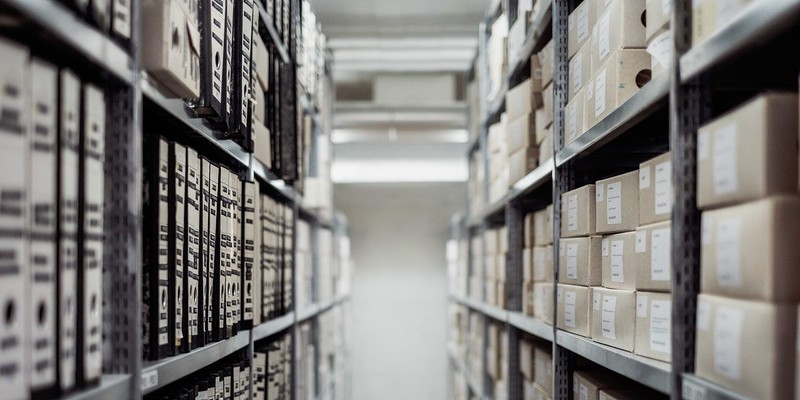 Dokumenty do pobrania